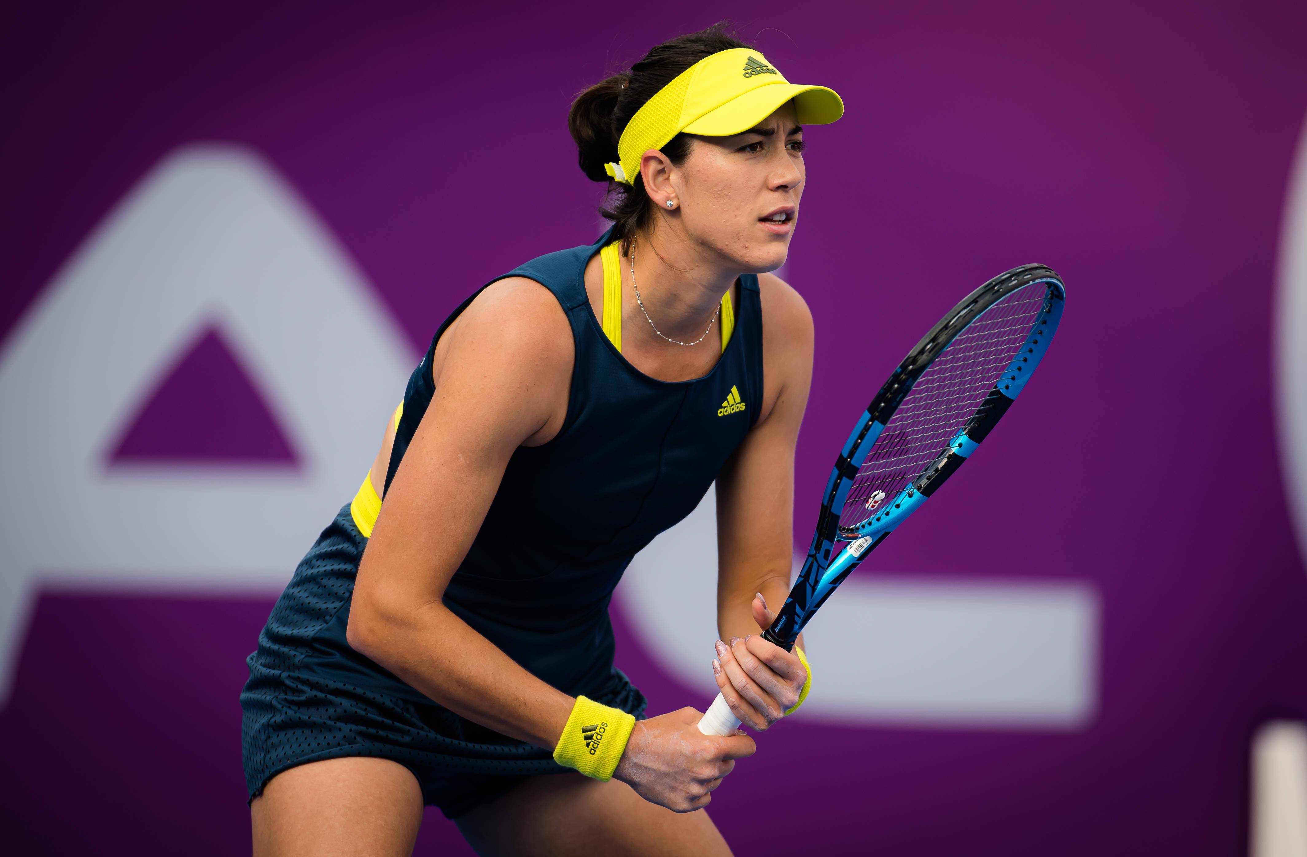 穆古鲁扎连续七场比赛得分超过重要助攻，DWG不断突破！九游官网首页