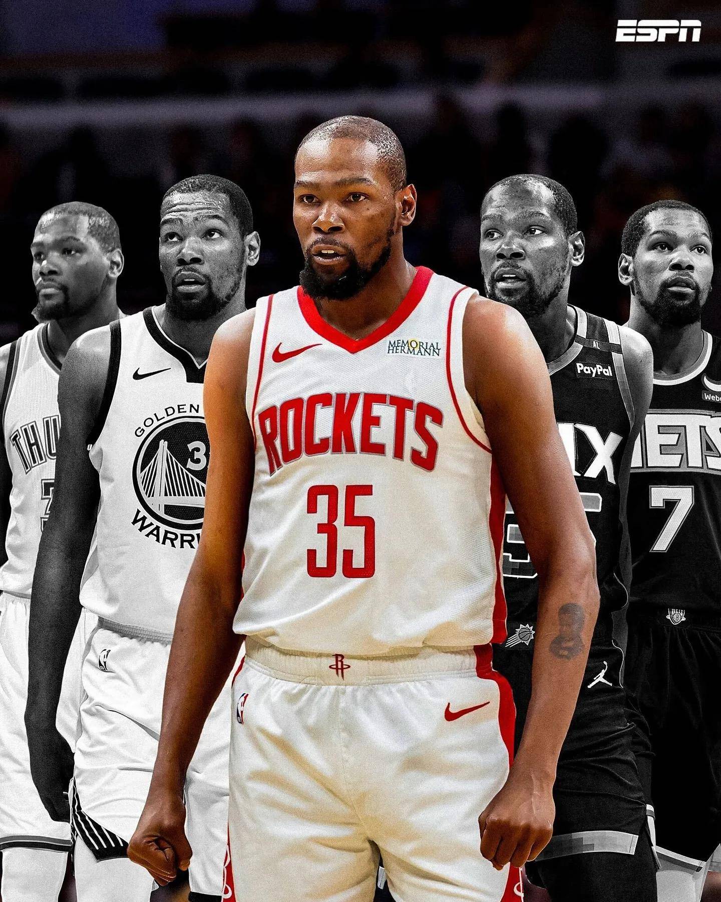 杜兰特意外战胜西班牙队，领先优势明显引爆全场！(杜兰特 西班牙)九游游戏中心