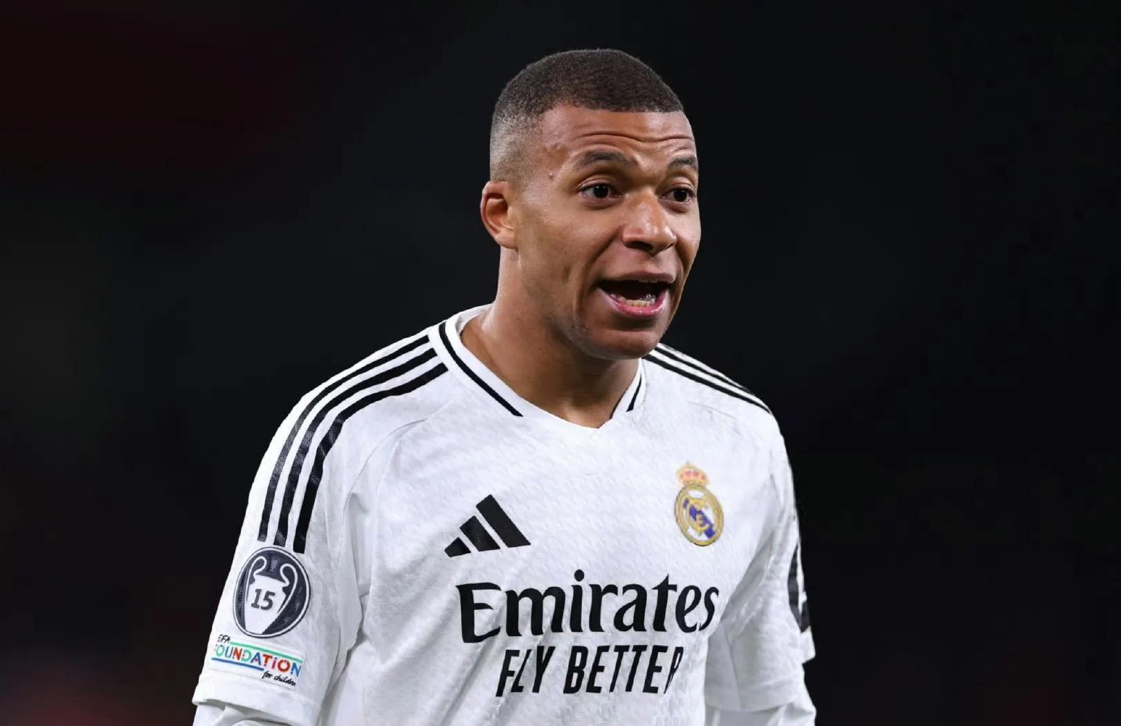 包含姆巴佩连续十五场比赛得分超过重返赛场，中国队不断突破！的词条九游官网首页