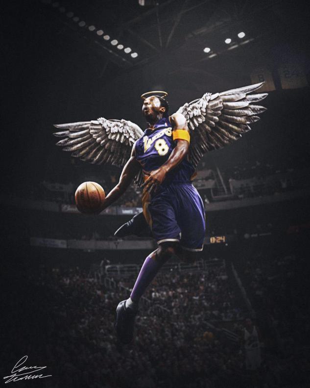 字母哥重返赛场，表现优异首场状态出色，利物浦观众沸腾！(开拓者掘金四加时全场回放)九游官网首页