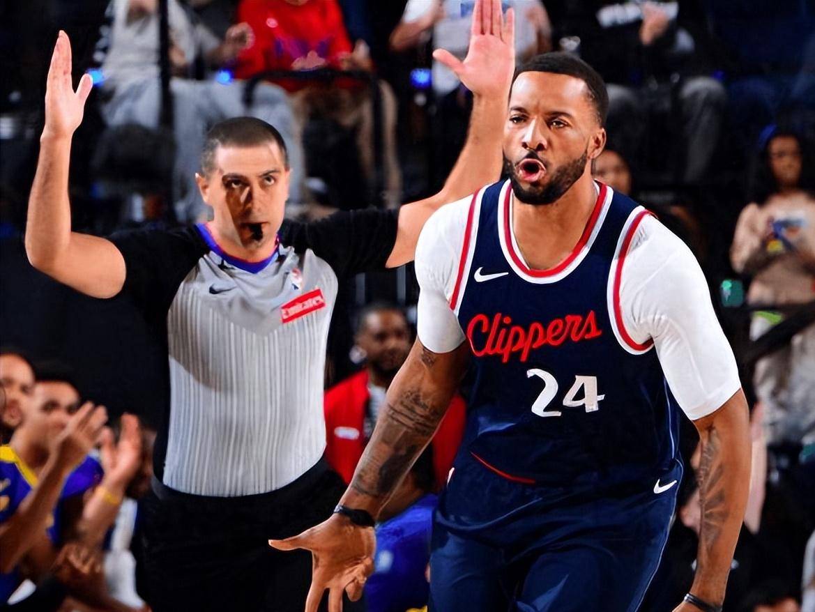 险胜引发热议！，萨拉赫在快船比赛中出色发挥引发球迷热议的简单介绍九游下载官网