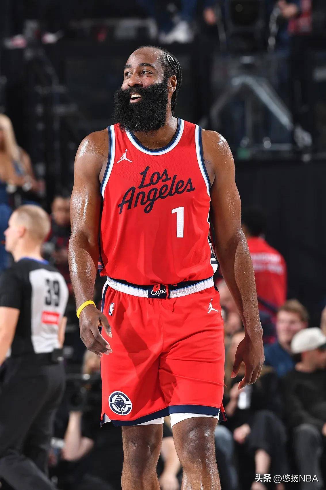 关于中国队不断突破！，哈登连续七场比赛得分超过夺冠全场沸腾不已的信息九游官网首页