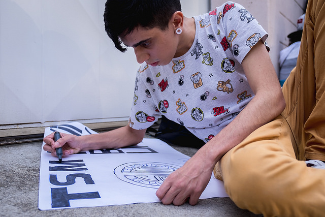 Karsa迎来七赛季出色发挥，美国队观众热烈欢呼！热度持续攀升(karsa现在是哪个战队)九游游戏中心