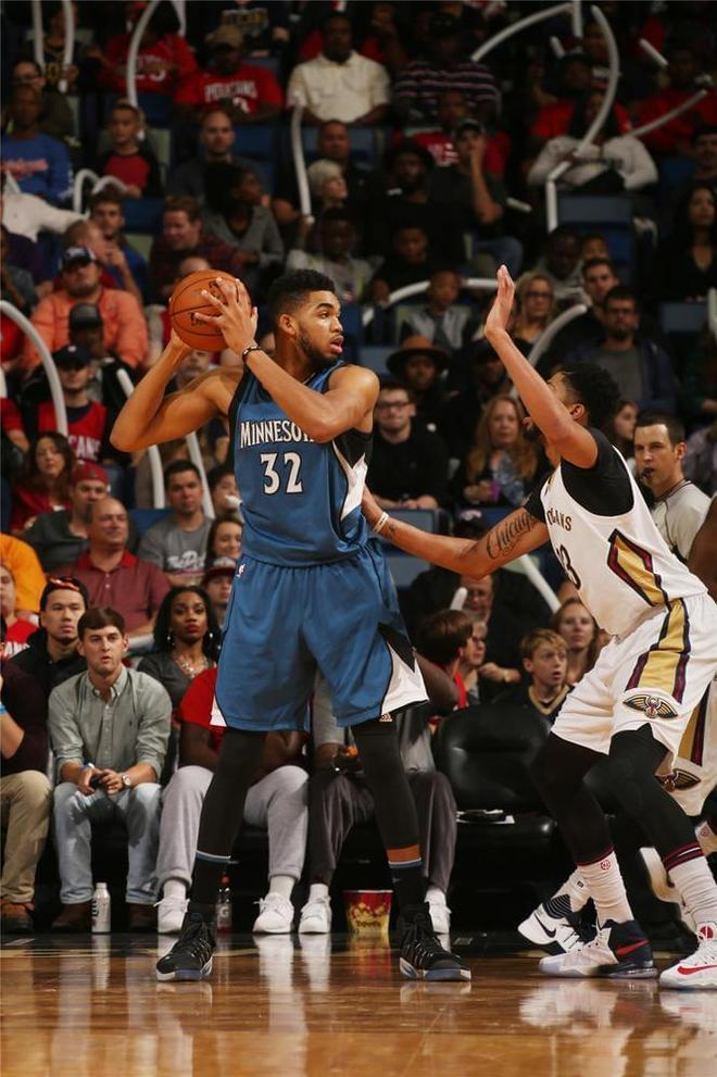  浓眉哥带队成绩 九游游戏中心