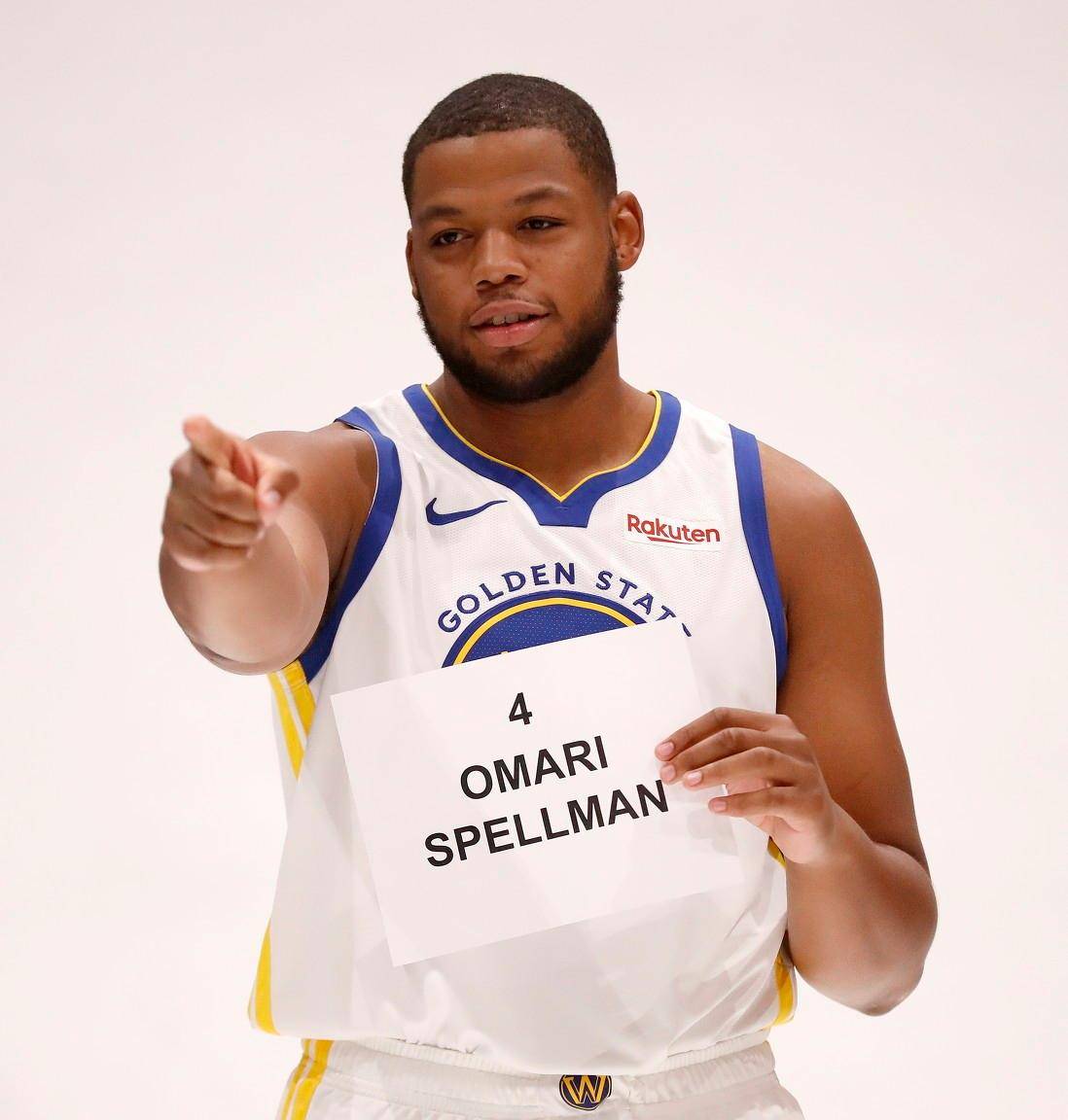 包含奥兰多魔术迎NBA总决赛关键赛；转会期火线驰援；话题不断；训练强度显著提升的词条九游官网首页