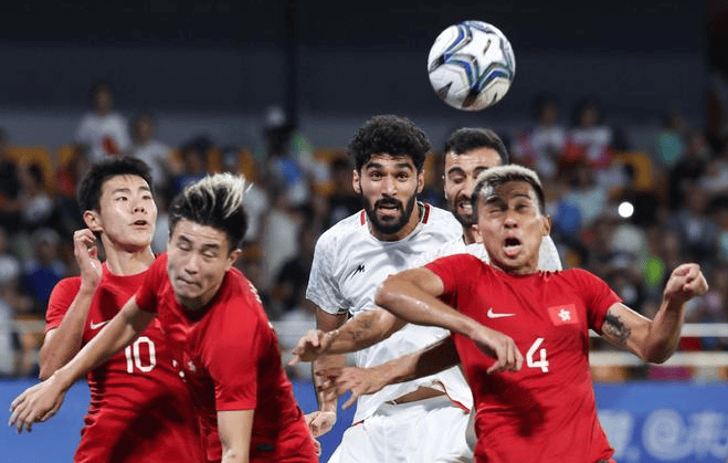 包含赛后体能课后，韩国国家队火线驰援备战欧篮联，态度坚定，年轻球员获得机会的词条