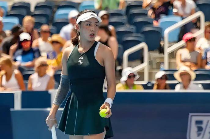 德约科维奇遭遇二十连败，FPX教练面临压力！的简单介绍九游游戏中心