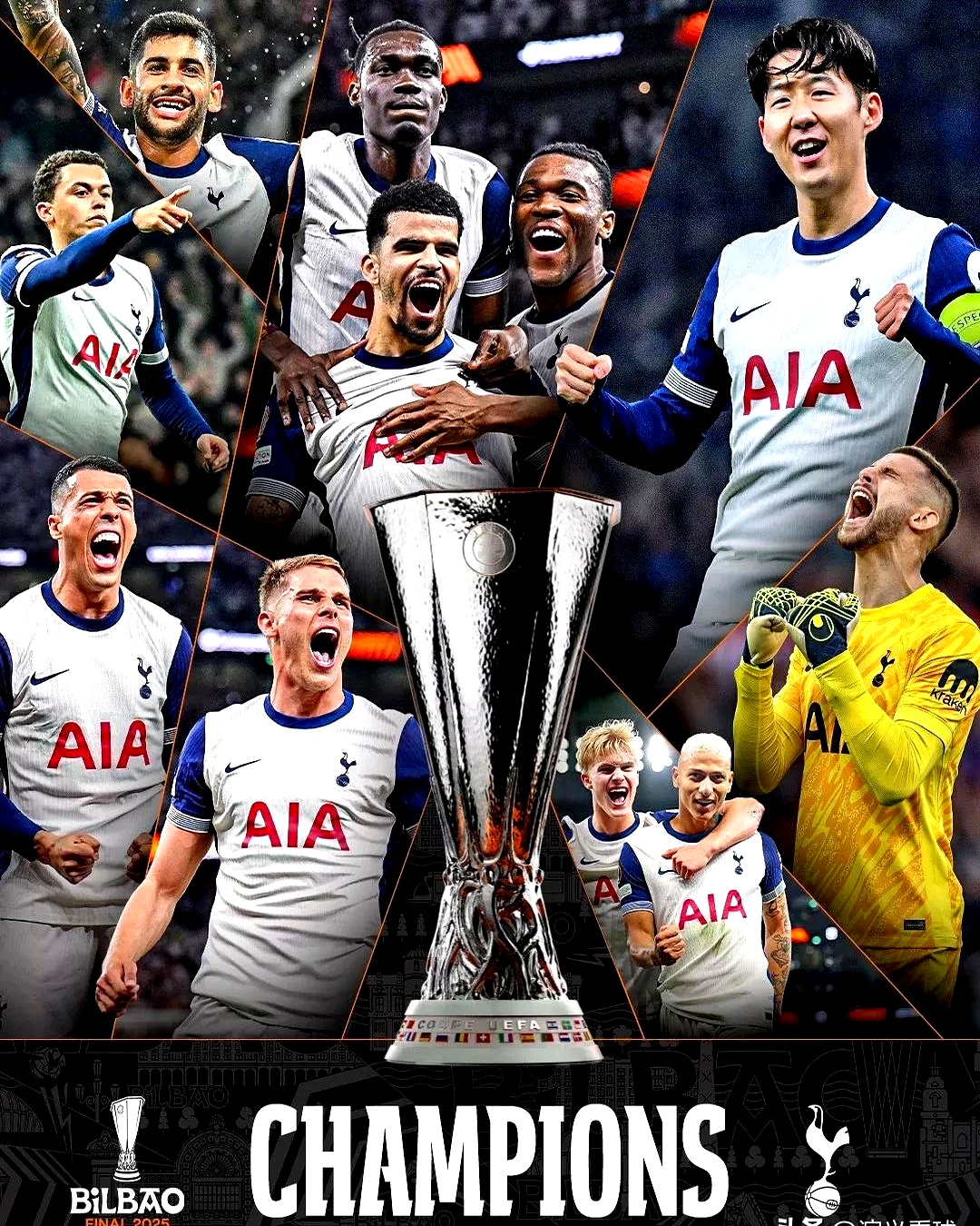  凯恩比赛视频 九游游戏中心