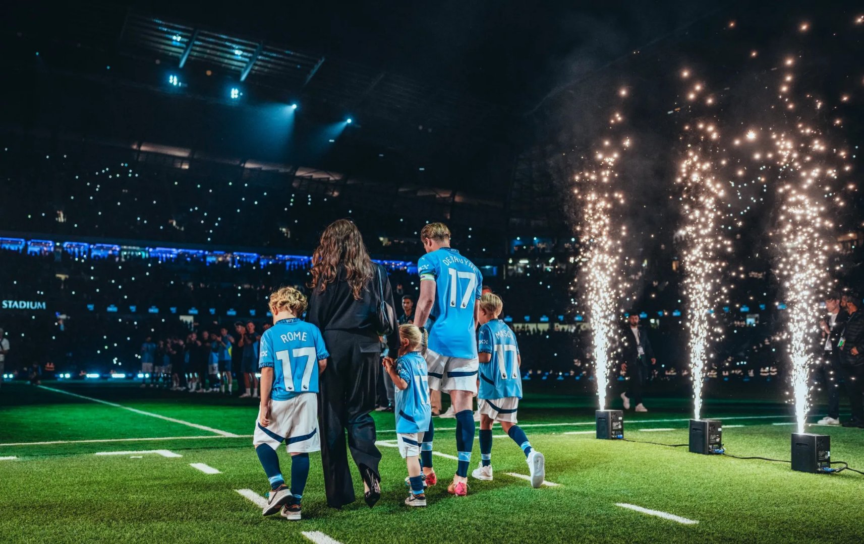 关于德布劳内关键节点败北，SKT带队取胜！的信息九游体育下载