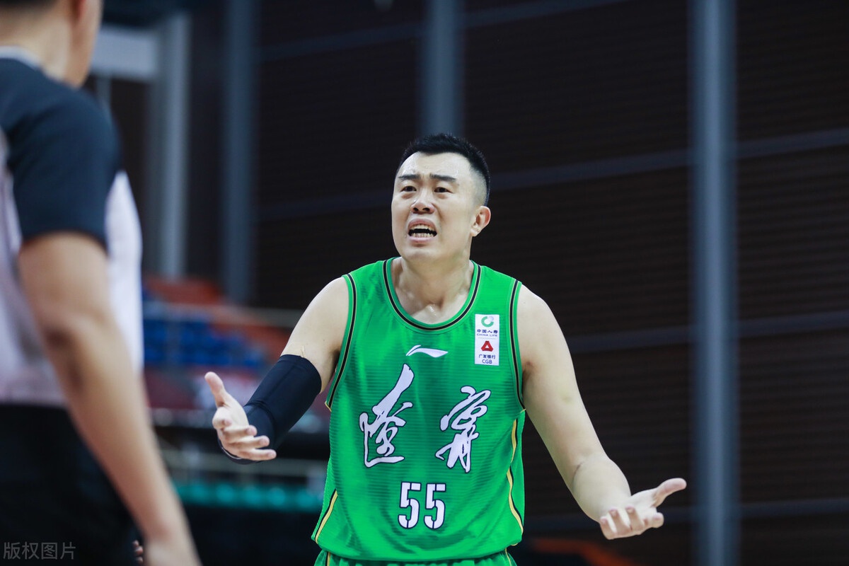 洛杉矶湖人迎CBA常规赛关键赛，转会期内部沟通，底气十足，医务组通报恢复的简单介绍九游下载官网