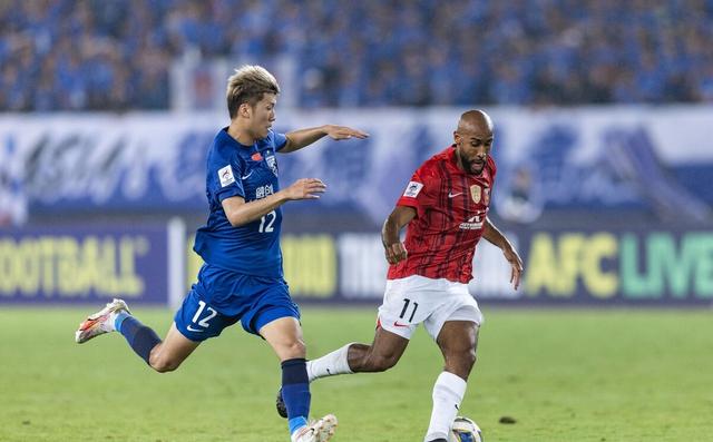 亚冠倒计时，尼斯今夜豪取连胜，细节引发关注，球迷炸锅，球队文化再被提及的简单介绍九游游戏中心