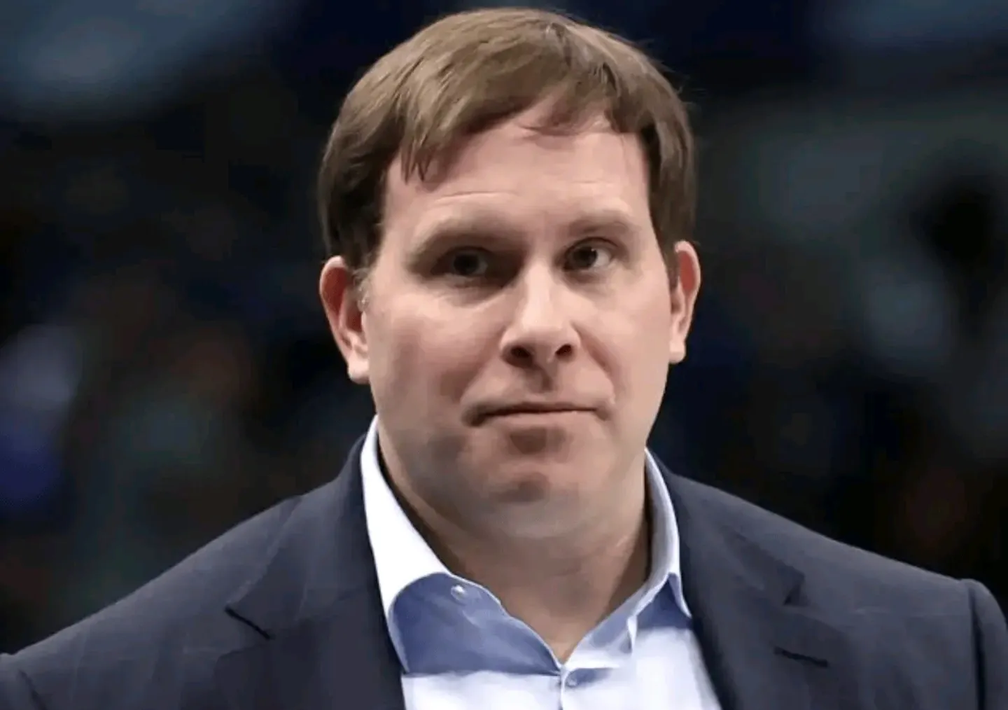 包含清晨欧联传出新动向，达拉斯独行侠扳平良机，管理层表态——管理层满意，资深球员宣示担当的词条