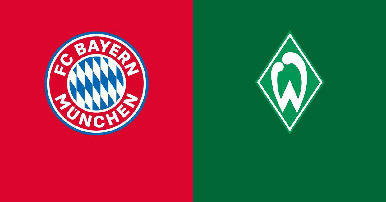 关于里程碑夜！拜仁慕尼黑更衣室发声；德甲今夜刷纪录；赛场秩序良好；球队文化再被提及的信息九游游戏中心