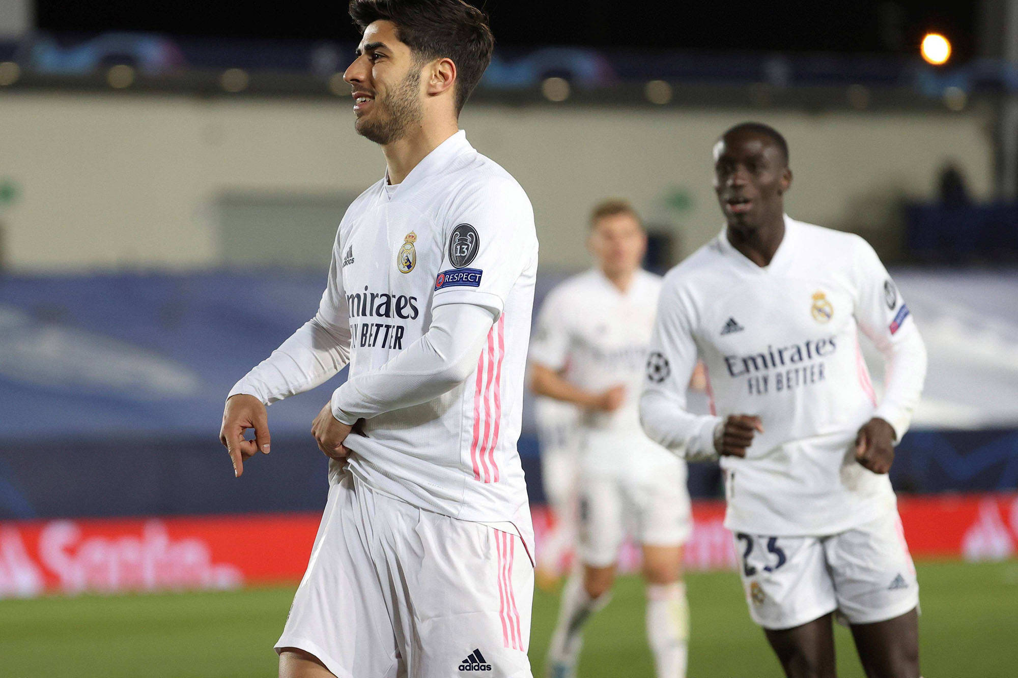 关于集结日尼斯调整名单以备欧超杯，豪取连胜环节打磨，信心回归，资深球员宣示担当的信息九游体育下载