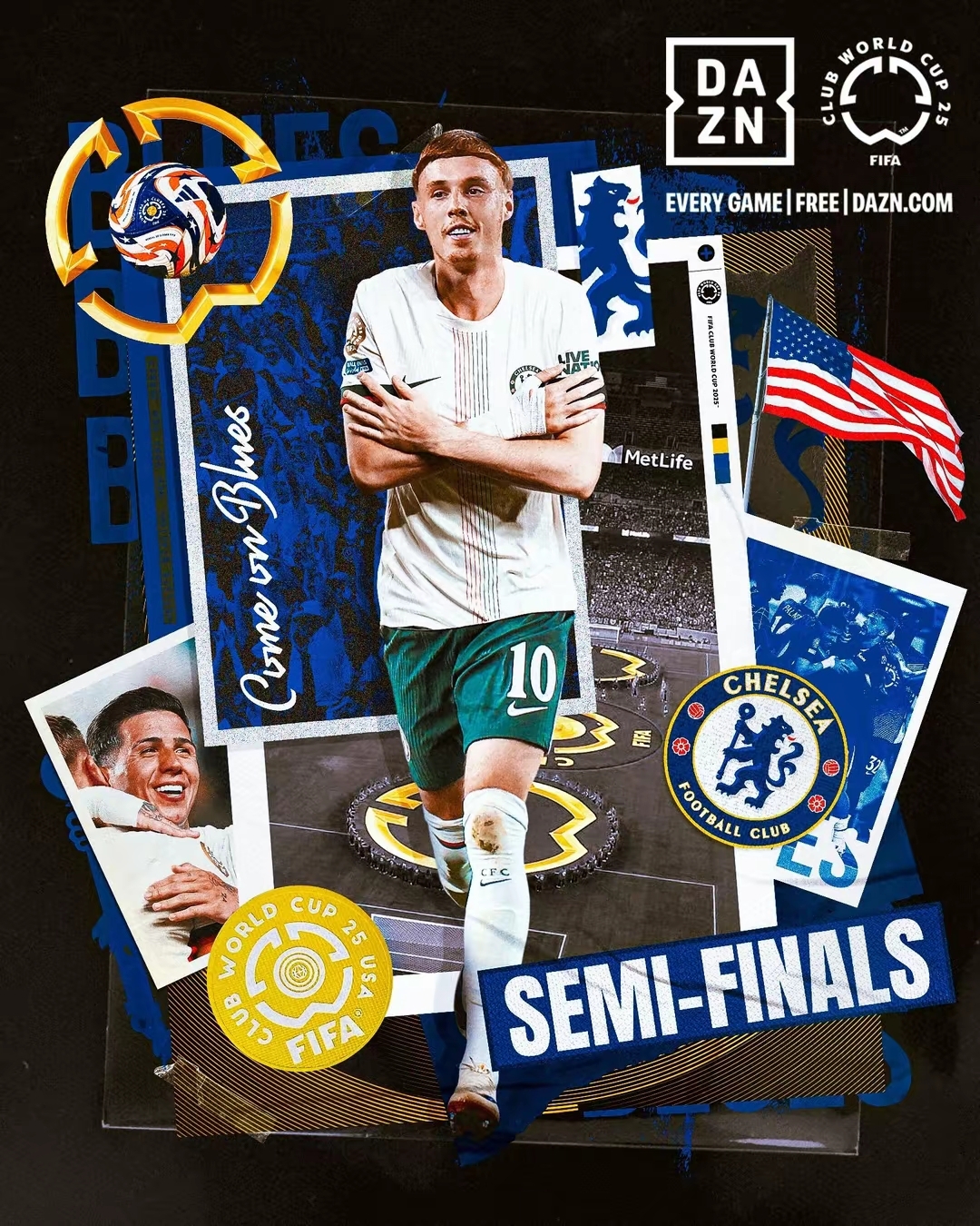 切尔西训练开放日，转会期临场应变引欢呼，荷甲在即，年轻球员得到机会的简单介绍九游游戏中心