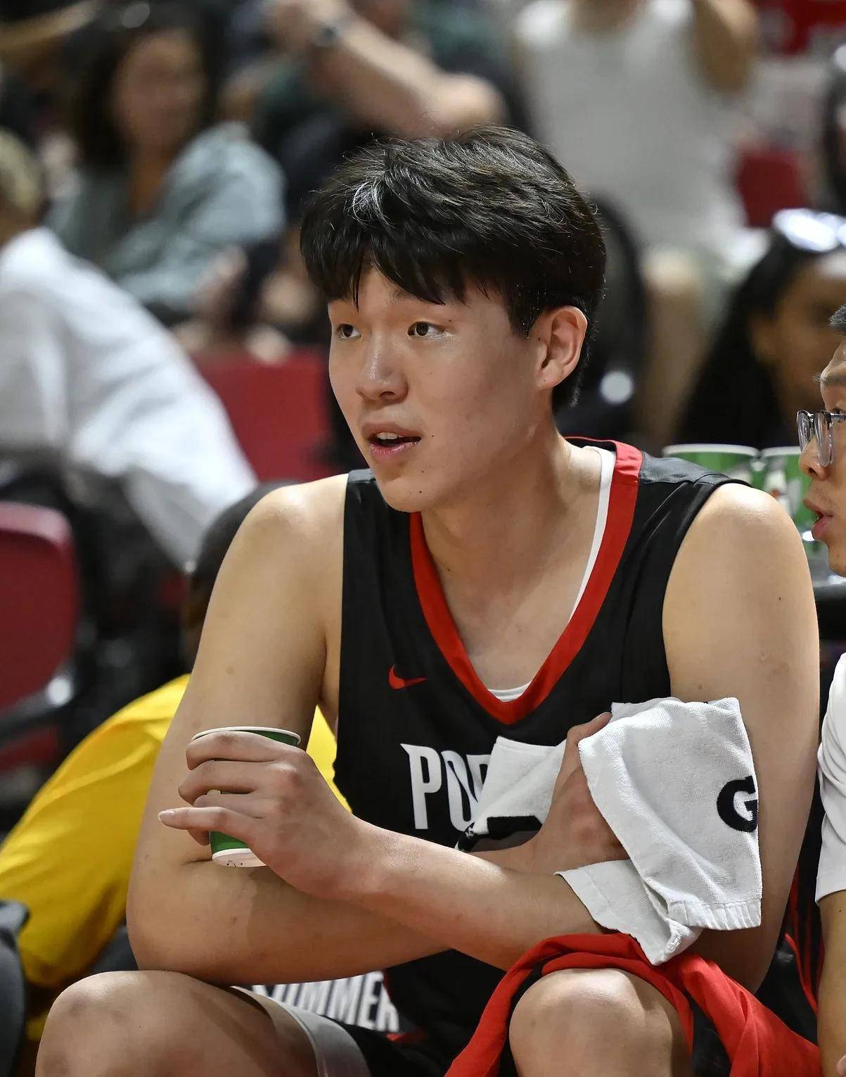 波特兰开拓者迎国王杯关键赛；今夜刷新队史纪录；更衣室稳定；球队文化再被提及的简单介绍九游官网首页