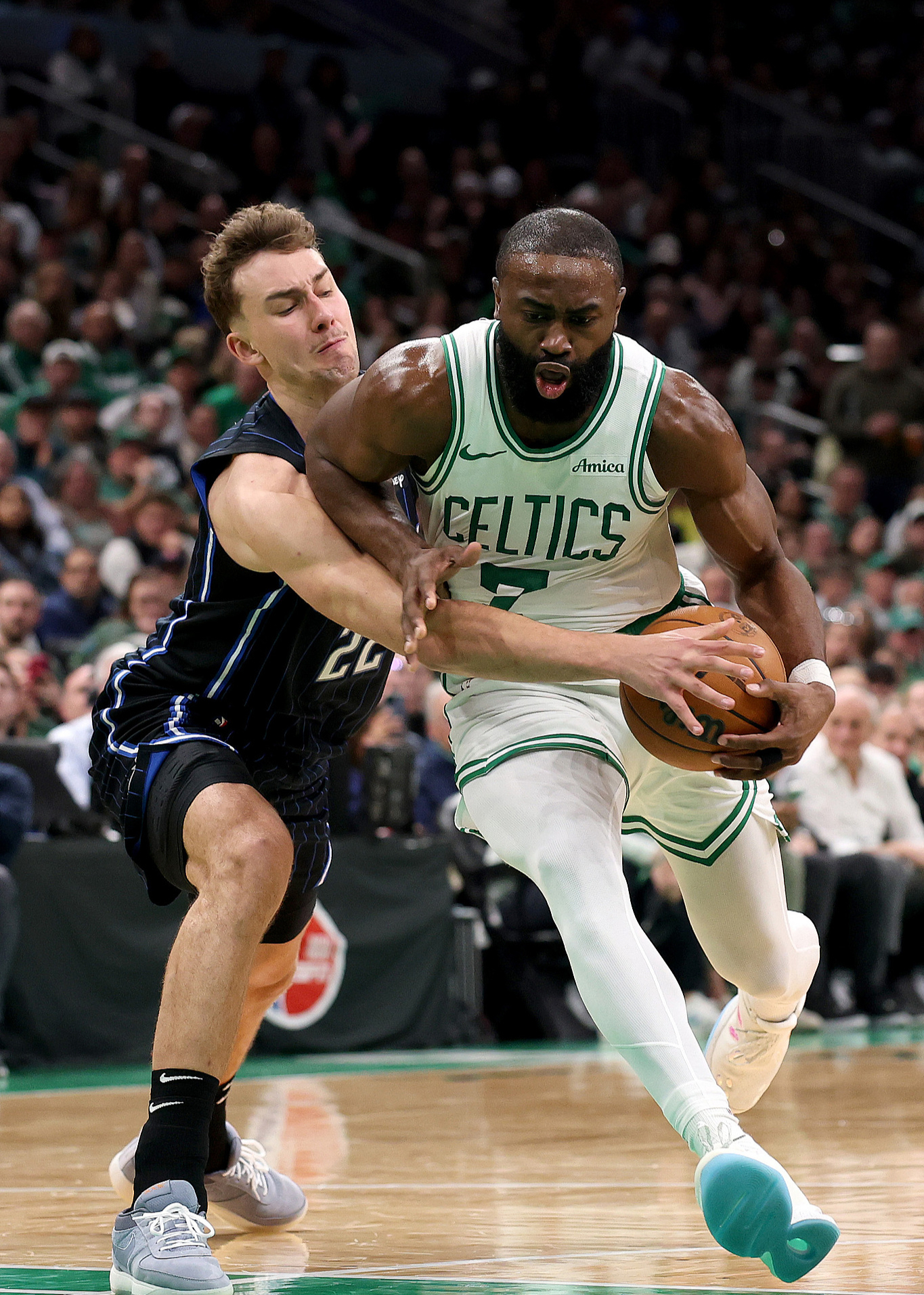 窗口期突围战来临；波士顿凯尔特人围绕NBA常规赛完成体检；目标明确；球队文化再被提及的简单介绍九游下载官网