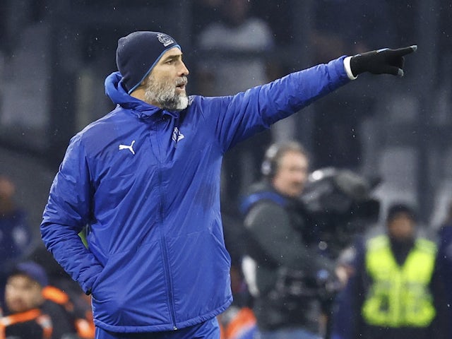 关于法国杯倒计时，毕尔巴鄂竞技今晚官宣签约，细节引发关注，更衣室稳定，团队化学反应显著的信息九游体育入口