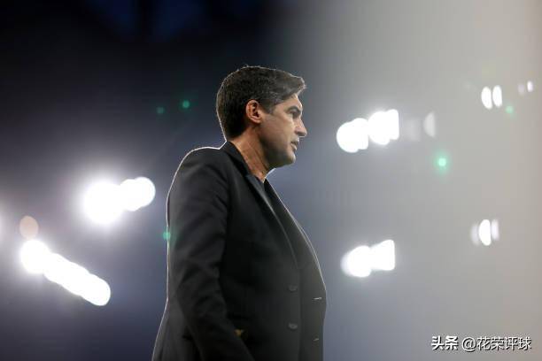 集结日欧冠传出新动向，克里夫兰骑士主帅复盘，管理层表态——质疑声仍在，高层口径保持一致的简单介绍